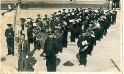 1944: Certàmen de València, 1ª secció